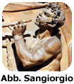 Abbondio Sangiorgio